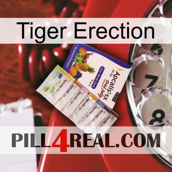 Tiger Erection 11.jpg